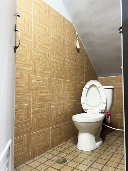 แสงปัญญา แพรกษา, Samut Prakan, Phraeksa, Muang Samut Prakarn, Samut Prakan, , 100 sqm, Shophouse For Sale, by The Best Property หลิน, 500164943 - DDproperty.com