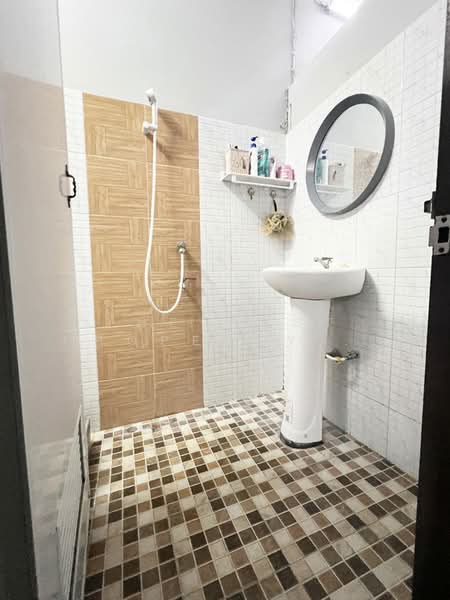 แสงปัญญา แพรกษา, Samut Prakan, Phraeksa, Muang Samut Prakarn, Samut Prakan, , 100 sqm, Shophouse For Sale, by The Best Property หลิน, 500164943 - DDproperty.com