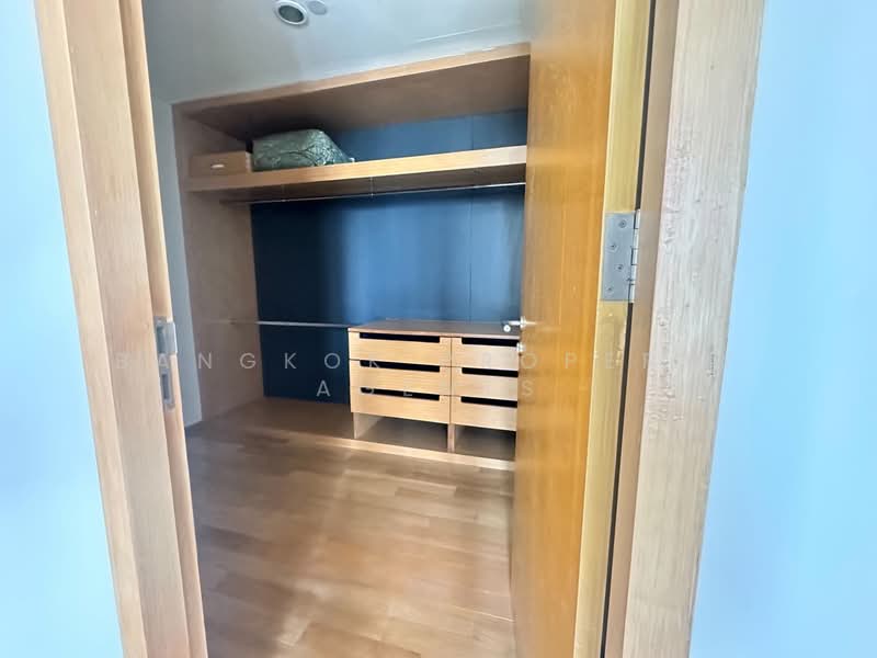 Aequa Sukhumvit 49 : เอควา สุขมวิท 49, กรุงเทพ, ซอยสุขุมวิท 49 ถนนสุขุมวิท, คลองตันเหนือ, วัฒนา, กรุงเทพ, 117 ตร.ม., คอนโด ให้เช่า, โดย BANGKOK PROPERTY AGENTS, 500164948 - DDproperty.com