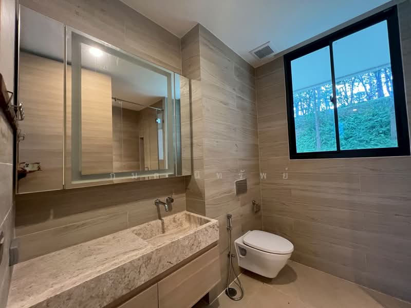 Swan Lake Residences Khao Yai : สวอนเลค เรสซิเดนท์ เขาใหญ่, นครราชสีมา, ทางหลวงชนบท นม.3052, โป่งตาลอง, ปากช่อง, นครราชสีมา, 191 ตร.ม., คอนโด ขาย, โดย กมล นิทรัพย์, 500164952 - DDproperty.com