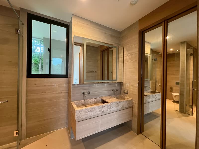 Swan Lake Residences Khao Yai : สวอนเลค เรสซิเดนท์ เขาใหญ่, นครราชสีมา, ทางหลวงชนบท นม.3052, โป่งตาลอง, ปากช่อง, นครราชสีมา, 191 ตร.ม., คอนโด ขาย, โดย กมล นิทรัพย์, 500164952 - DDproperty.com
