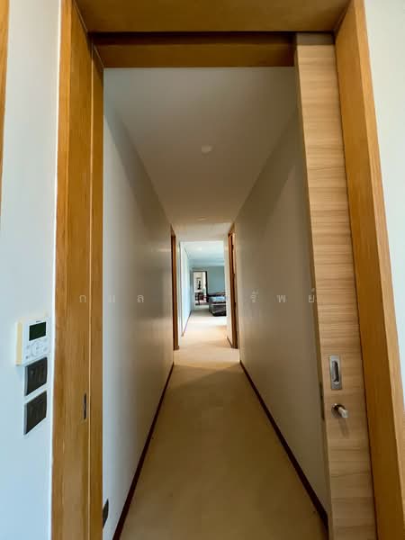 Swan Lake Residences Khao Yai : สวอนเลค เรสซิเดนท์ เขาใหญ่, นครราชสีมา, ทางหลวงชนบท นม.3052, โป่งตาลอง, ปากช่อง, นครราชสีมา, 191 ตร.ม., คอนโด ขาย, โดย กมล นิทรัพย์, 500164952 - DDproperty.com