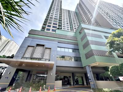 ขาย - LUMPINI PLACE ปิ่นเกล้า 2, กรุงเทพ