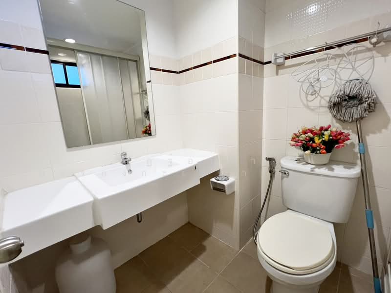 Lumpini Place Pinklao 2, Bangkok, 89 Boromarajonani Road, Arun Amarin, Bangkok Noi, Bangkok, Studio, 30 sqm, Condo For Sale, by ณัฏฐ์อาณา บรรยงกะเสนา ณ อยุธยา, 500164953 - DDproperty.com