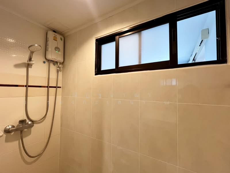 Lumpini Place Pinklao 2, Bangkok, 89 Boromarajonani Road, Arun Amarin, Bangkok Noi, Bangkok, Studio, 30 sqm, Condo For Sale, by ณัฏฐ์อาณา บรรยงกะเสนา ณ อยุธยา, 500164953 - DDproperty.com