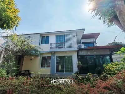 ขาย - Homeplace Wongwaen Rattanathibet : โฮมเพลส วงแหวนรัตนาธิเบศร์, นนทบุรี