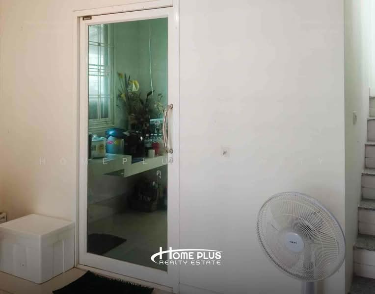 Homeplace Wongwaen Rattanathibet : โฮมเพลส วงแหวนรัตนาธิเบศร์, นนทบุรี, ทางหลวงชนบท นนทบุรี 1009, บางแม่นาง, บางใหญ่, นนทบุรี, 211 ตร.ม., บ้านเดี่ยว ขาย, โดย HOMEPLUS REALTY - คุณมิรา, 500164957 - DDproperty.com