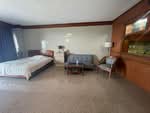 Panya Resort Condominium : ปัญญารีสอร์ทคอนโดมิเนียม, ชลบุรี