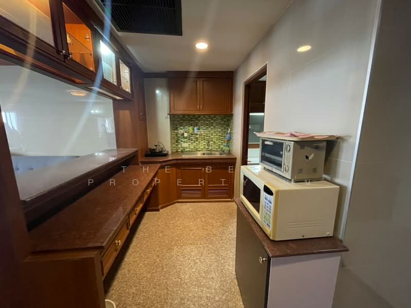 Panya Resort Condominium : ปัญญารีสอร์ทคอนโดมิเนียม, ชลบุรี, ถนนสุขุมวิท, บางพระ, ศรีราชา, ชลบุรี, 67 ตร.ม., คอนโด ขาย, โดย The Best Property นุ่น, 500164958 - DDproperty.com