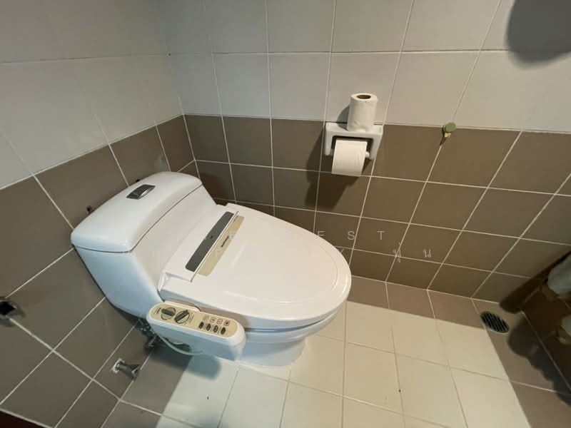 Panya Resort Condominium : ปัญญารีสอร์ทคอนโดมิเนียม, ชลบุรี, ถนนสุขุมวิท, บางพระ, ศรีราชา, ชลบุรี, 67 ตร.ม., คอนโด ขาย, โดย The Best Property นุ่น, 500164958 - DDproperty.com