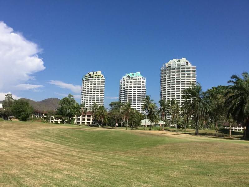 Panya Resort Condominium : ปัญญารีสอร์ทคอนโดมิเนียม, ชลบุรี, ถนนสุขุมวิท, บางพระ, ศรีราชา, ชลบุรี, 67 ตร.ม., คอนโด ขาย, โดย The Best Property นุ่น, 500164958 - DDproperty.com