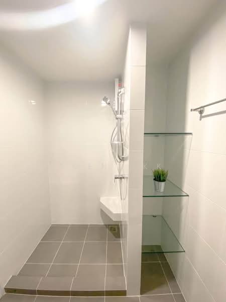 The Niche ID Bangkhae, Bangkok, Bangkae Road, Bang Khae, Bang Khae, Bangkok, 1 Bedroom, 28 sqm, Condo For Rent, by Agentbkk, 500164959 - DDproperty.com