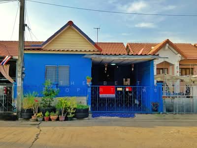 ขาย - วัฒนา2 หนองจอก กรุงเทพมหานคร, กรุงเทพ