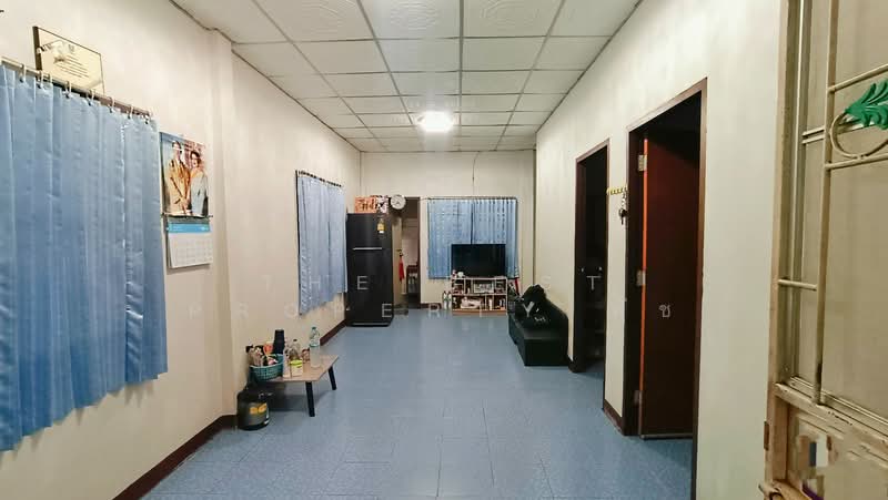 วัฒนา2 หนองจอก กรุงเทพมหานคร, Bangkok, Lam Phak Chi, Nong Chok, Bangkok, 2 Bedrooms, 120 sqm, Single Detached House For Sale, by The Best Property พัช, 500164960 - DDproperty.com