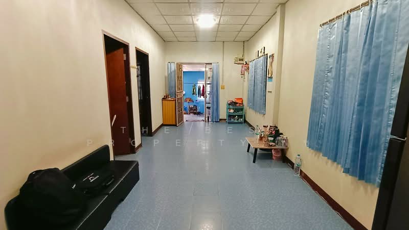 วัฒนา2 หนองจอก กรุงเทพมหานคร, Bangkok, Lam Phak Chi, Nong Chok, Bangkok, 2 Bedrooms, 120 sqm, Single Detached House For Sale, by The Best Property พัช, 500164960 - DDproperty.com