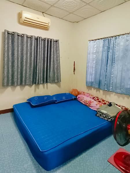 วัฒนา2 หนองจอก กรุงเทพมหานคร, กรุงเทพ, ลำผักชี, หนองจอก, กรุงเทพ, 120 ตร.ม., บ้านเดี่ยว ขาย, โดย The Best Property พัช, 500164960 - DDproperty.com