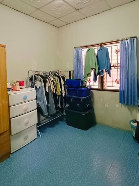 วัฒนา2 หนองจอก กรุงเทพมหานคร, กรุงเทพ, ลำผักชี, หนองจอก, กรุงเทพ, 120 ตร.ม., บ้านเดี่ยว ขาย, โดย The Best Property พัช, 500164960 - DDproperty.com