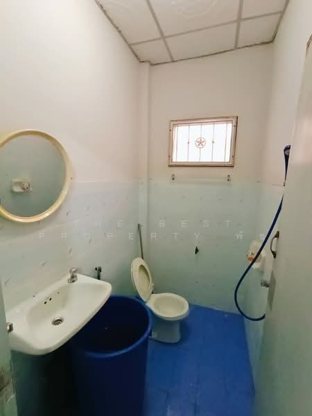 วัฒนา2 หนองจอก กรุงเทพมหานคร, Bangkok, Lam Phak Chi, Nong Chok, Bangkok, 2 Bedrooms, 120 sqm, Single Detached House For Sale, by The Best Property พัช, 500164960 - DDproperty.com