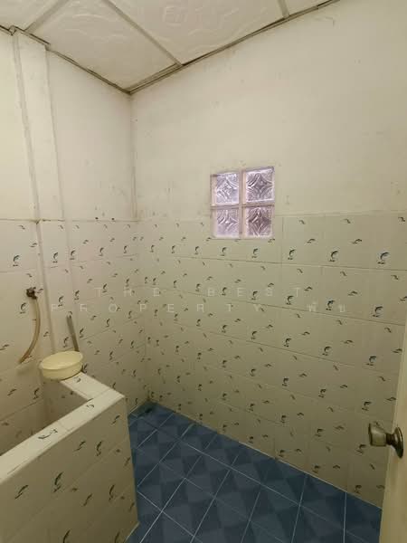 วัฒนา2 หนองจอก กรุงเทพมหานคร, Bangkok, Lam Phak Chi, Nong Chok, Bangkok, 2 Bedrooms, 120 sqm, Single Detached House For Sale, by The Best Property พัช, 500164960 - DDproperty.com