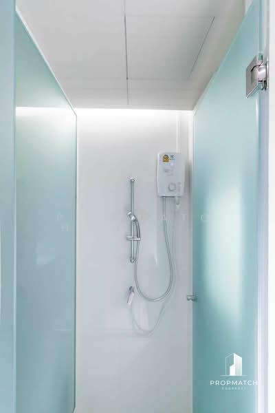 Triple Y Residence Samyan, Bangkok, Rama 4 Road, Wang Mai, Pathum Wan, Bangkok, 1 Bedroom, 33 sqm, Condo For Rent, by PROPMATCH CO., LTD., 500164961 - DDproperty.com