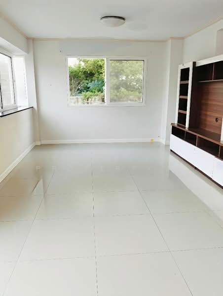 Supalai Garden Ville Wongwaen Pinklao-Rama 5, Nonthaburi, Sala Klang, Bang Kruai, Nonthaburi, 3 Bedrooms, 100 sqm, Single Detached House For Sale, by The Best Property, 500164967 - DDproperty.com