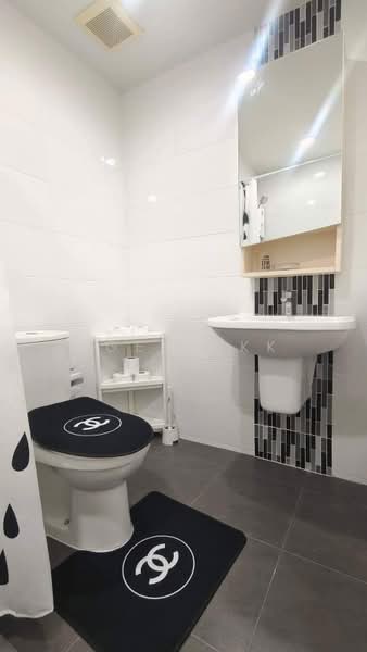 The Niche Mono Bangna : เดอะ นิช โมโน บางนา (อาคาร A และ B), กรุงเทพ, ซ. เดอะ นิช โมโน บางนา, บางนา, บางนา, กรุงเทพ, 31 ตร.ม., คอนโด ให้เช่า, โดย Agentbkk, 500164968 - DDproperty.com