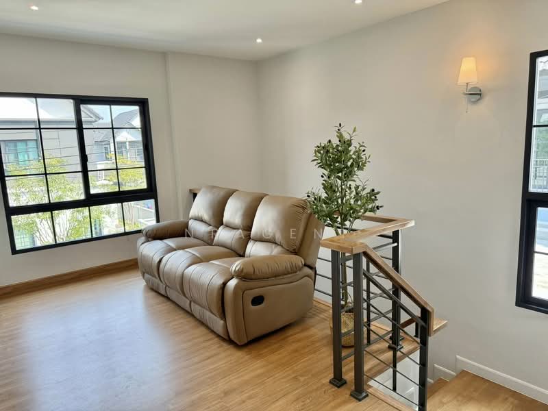 Centro Bangna : เซนโทร บางนา, สมุทรปราการ, 111 ซอย3, บางแก้ว, บางพลี, สมุทรปราการ, 250 ตร.ม., บ้านเดี่ยว ขาย, โดย NRagent, 500164970 - DDproperty.com