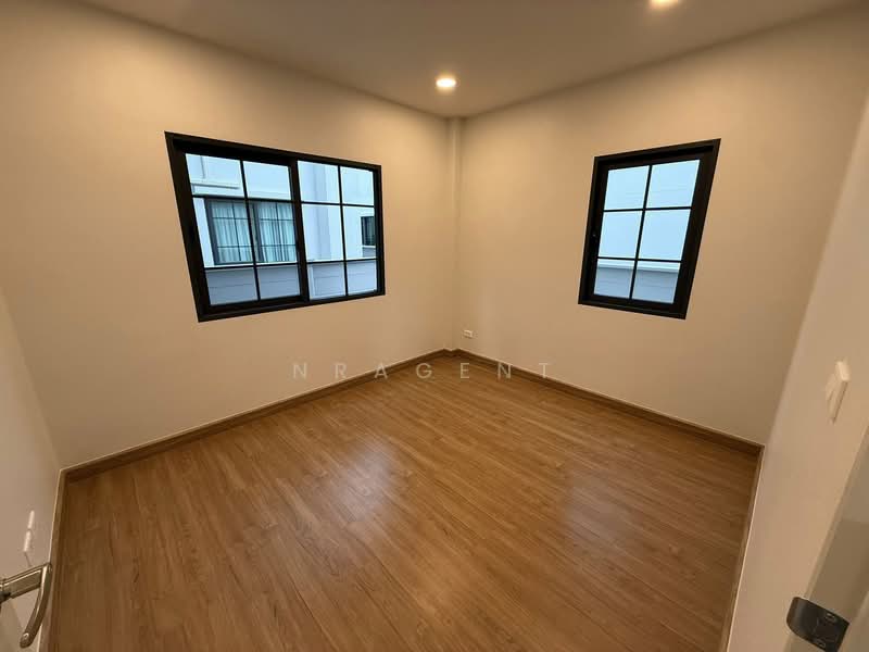 Centro Bangna : เซนโทร บางนา, สมุทรปราการ, 111 ซอย3, บางแก้ว, บางพลี, สมุทรปราการ, 250 ตร.ม., บ้านเดี่ยว ขาย, โดย NRagent, 500164970 - DDproperty.com