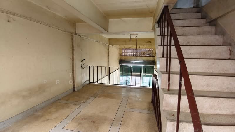 อาคารพาณิชย์กระทุ่มแบน สมุทรสาคร, สมุทรสาคร, อ้อมน้อย, กระทุ่มแบน, สมุทรสาคร, 100 ตร.ม., ตึกแถว-อาคารพาณิชย์ ขาย, โดย The Best Property จิฟฟี่, 500164973 - DDproperty.com