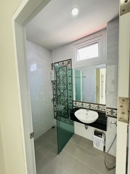 Supicha Sino Kohkaew 8, Phuket, 189 Thep Krasattri Road, Ko Kaeo, Muang Phuket, Phuket, 3 Bedrooms, 37 sqm, Single Detached House For Rent, by primeglobalasset paery, 500164974 - DDproperty.com