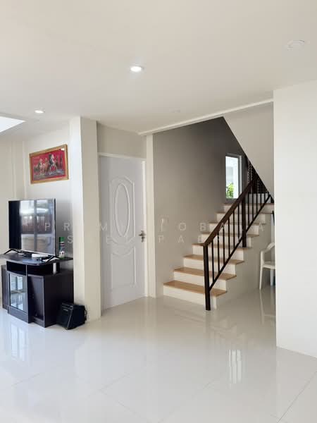 Supicha Sino Kohkaew 8, Phuket, 189 Thep Krasattri Road, Ko Kaeo, Muang Phuket, Phuket, 3 Bedrooms, 37 sqm, Single Detached House For Rent, by primeglobalasset paery, 500164974 - DDproperty.com