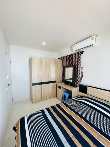 Supicha Sino Kohkaew 8, Phuket, 189 Thep Krasattri Road, Ko Kaeo, Muang Phuket, Phuket, 3 Bedrooms, 37 sqm, Single Detached House For Rent, by primeglobalasset paery, 500164974 - DDproperty.com