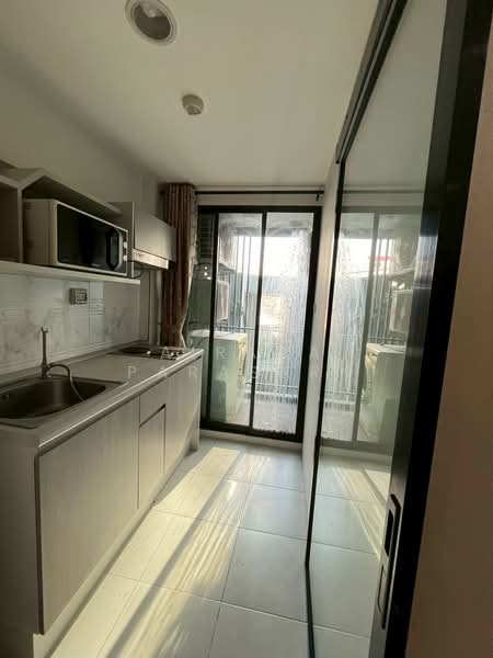 Premio Fresco, Bangkok, 57/47 Ram Intra Road, Anusaowari, Bang Khen, Bangkok, 1 Bedroom, 33 sqm, Condo For Rent, by Airada Parasarn, 500164975 - DDproperty.com