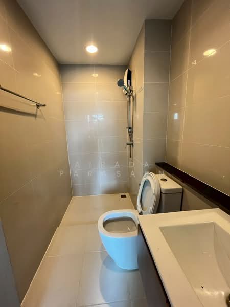 Premio Fresco : พรีมีโอ เฟรสโก, กรุงเทพ, 57/47 ถนนรามอินทรา, อนุสาวรีย์, บางเขน, กรุงเทพ, 33 ตร.ม., คอนโด ให้เช่า, โดย Airada Parasarn, 500164975 - DDproperty.com