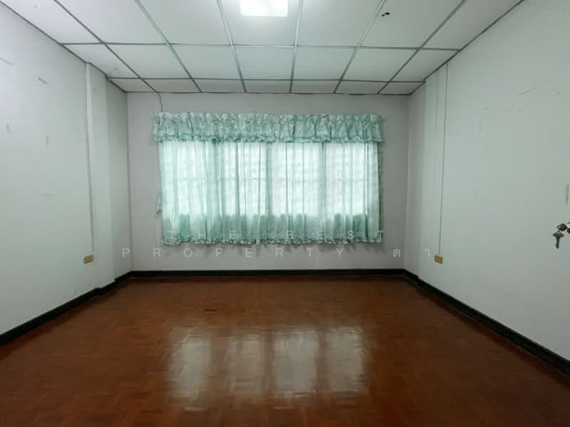 บูรพาซิตี้ บางวัว, ฉะเชิงเทรา, บางวัว, บางปะกง, ฉะเชิงเทรา, 100 ตร.ม., ทาวน์เฮ้าส์ ขาย, โดย The Best Property ตา, 500164977 - DDproperty.com