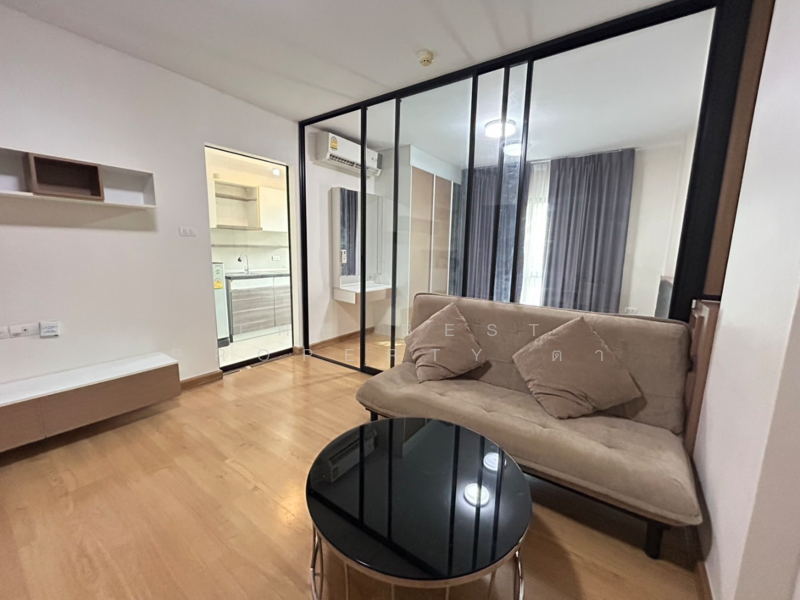 บูรพาซิตี้ บางวัว, Chachoengsao, Bang Wua, Bang Pakong, Chachoengsao, 2 Bedrooms, 100 sqm, Townhouse For Sale, by The Best Property ตา, 500164977 - DDproperty.com