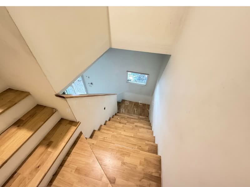 เดอะกรีนเนอร์รี่8 พุทธมณฑลสาย4 (The Greenery8), Nakhon Pathom, Bang Krathuk, Sam Phran, Nakhon Pathom, 3 Bedrooms, 100 sqm, Townhouse For Sale, by The Best Property อั๋น, 500164979 - DDproperty.com