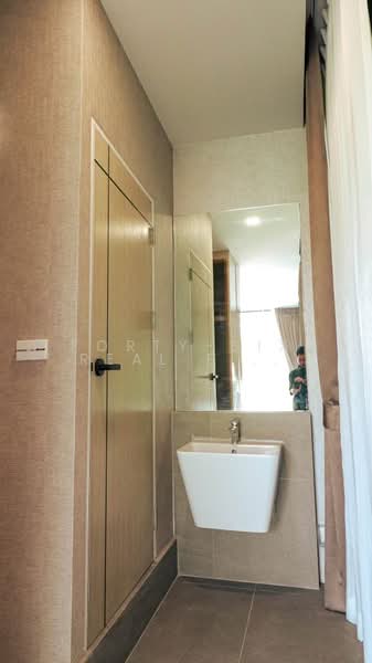 VIVE Krungthep Kreetha, Bangkok, Krungthep Kreetha Road, Saphan Sung, Saphan Sung, Bangkok, 5 Bedrooms, 550 sqm, Single Detached House For Sale, by Forty-Six Real Estate Group, 500164982 - DDproperty.com