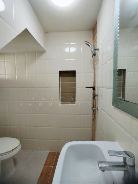 Golden Town Rama 2 : โกลเด้น ทาวน์ พระราม 2, สมุทรสาคร, ถนนพระราม 2 ซอยวัดพันท้ายนรสิงห์, พันท้ายนรสิงห์, เมืองสมุทรสาคร, สมุทรสาคร, 120 ตร.ม., ทาวน์เฮ้าส์ ขาย, โดย The Best Property เอ็กซ์, 500164983 - DDproperty.com