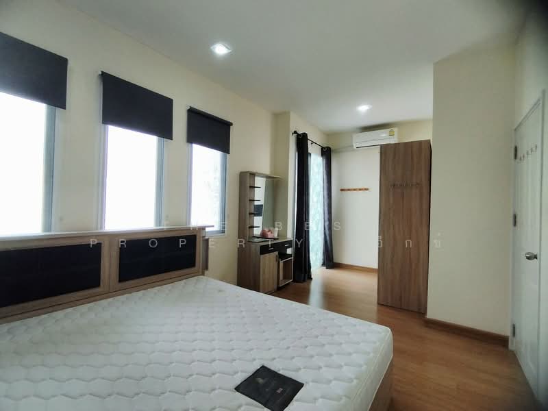 Golden Town Rama 2 : โกลเด้น ทาวน์ พระราม 2, สมุทรสาคร, ถนนพระราม 2 ซอยวัดพันท้ายนรสิงห์, พันท้ายนรสิงห์, เมืองสมุทรสาคร, สมุทรสาคร, 120 ตร.ม., ทาวน์เฮ้าส์ ขาย, โดย The Best Property เอ็กซ์, 500164983 - DDproperty.com