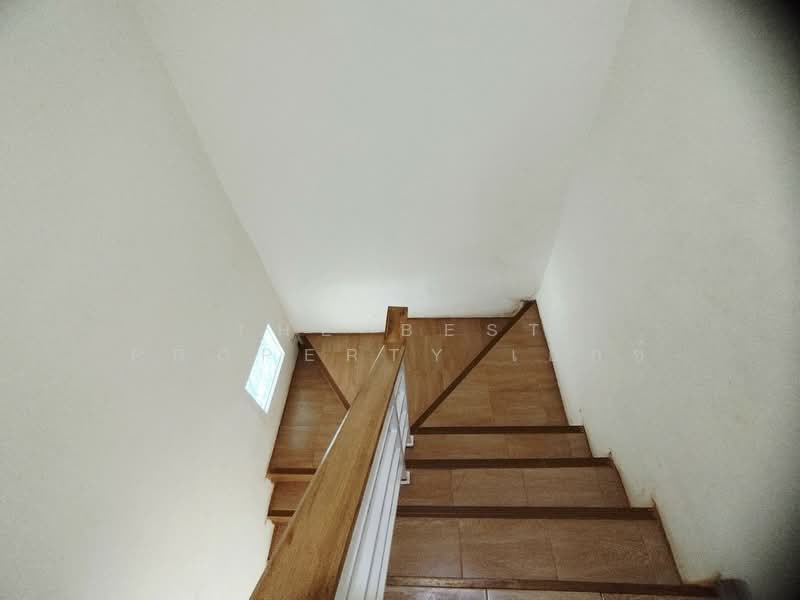 Golden Town Rama 2 : โกลเด้น ทาวน์ พระราม 2, สมุทรสาคร, ถนนพระราม 2 ซอยวัดพันท้ายนรสิงห์, พันท้ายนรสิงห์, เมืองสมุทรสาคร, สมุทรสาคร, 120 ตร.ม., ทาวน์เฮ้าส์ ขาย, โดย The Best Property เอ็กซ์, 500164983 - DDproperty.com