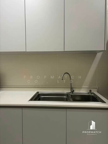 Chewathai ราชปรารภ (ชีวาทัย ราชปรารภ), กรุงเทพ, 51 ถนนราชปรารภ, มักกะสัน, ราชเทวี, กรุงเทพ, 114 ตร.ม., คอนโด ให้เช่า, โดย PROPMATCH CO., LTD., 500164985 - DDproperty.com