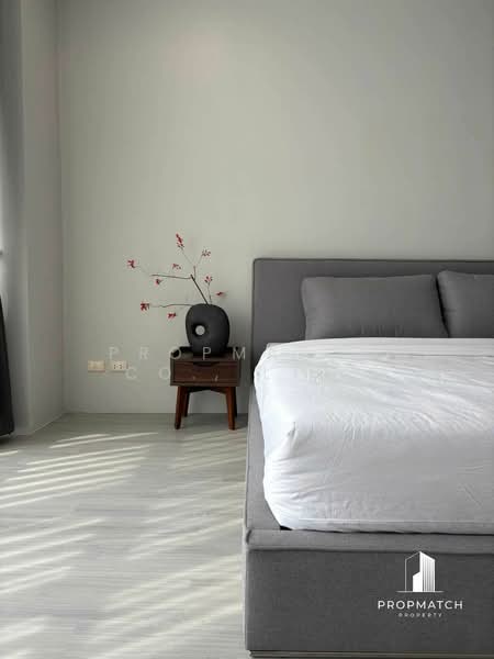 Chewathai Ratchaprarop, Bangkok, 51 Rajaprarop Road, Makkasan, Ratchathewi, Bangkok, 3 Bedrooms, 114 sqm, Condo For Rent, by PROPMATCH CO., LTD., 500164985 - DDproperty.com