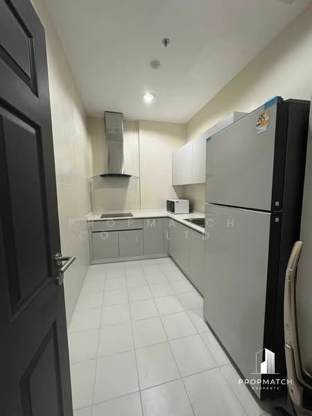 Chewathai Ratchaprarop, Bangkok, 51 Rajaprarop Road, Makkasan, Ratchathewi, Bangkok, 3 Bedrooms, 114 sqm, Condo For Rent, by PROPMATCH CO., LTD., 500164985 - DDproperty.com