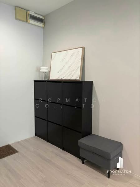 Chewathai Ratchaprarop, Bangkok, 51 Rajaprarop Road, Makkasan, Ratchathewi, Bangkok, 3 Bedrooms, 114 sqm, Condo For Rent, by PROPMATCH CO., LTD., 500164985 - DDproperty.com