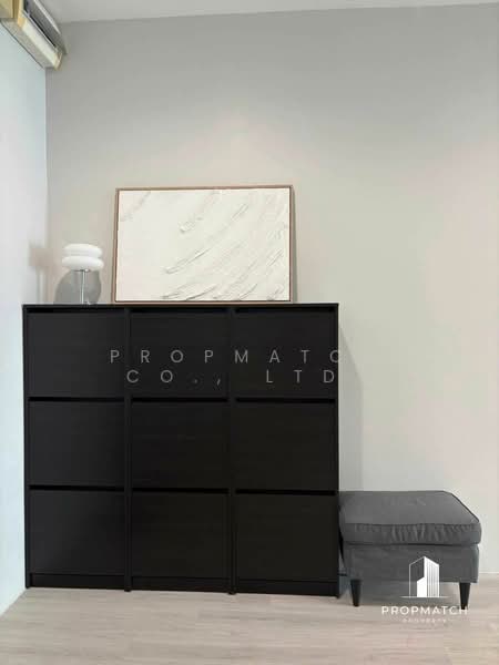 Chewathai ราชปรารภ (ชีวาทัย ราชปรารภ), กรุงเทพ, 51 ถนนราชปรารภ, มักกะสัน, ราชเทวี, กรุงเทพ, 114 ตร.ม., คอนโด ให้เช่า, โดย PROPMATCH CO., LTD., 500164985 - DDproperty.com