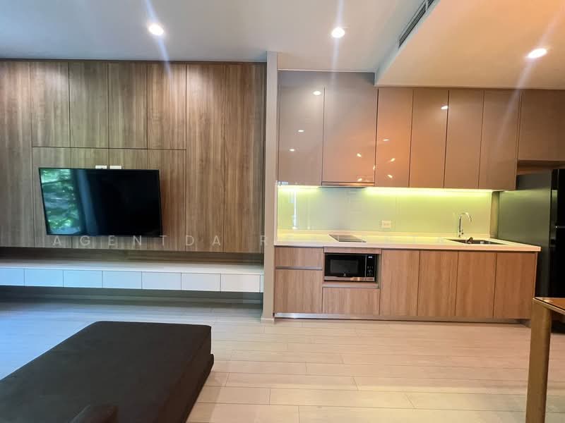 Noble Ploenchit : โนเบิล เพลินจิต, กรุงเทพ, 1035 ถนนเพลินจิต, ลุมพินี, ปทุมวัน, กรุงเทพ, 81 ตร.ม., คอนโด ให้เช่า, โดย Agentda Realestate, 500164986 - DDproperty.com