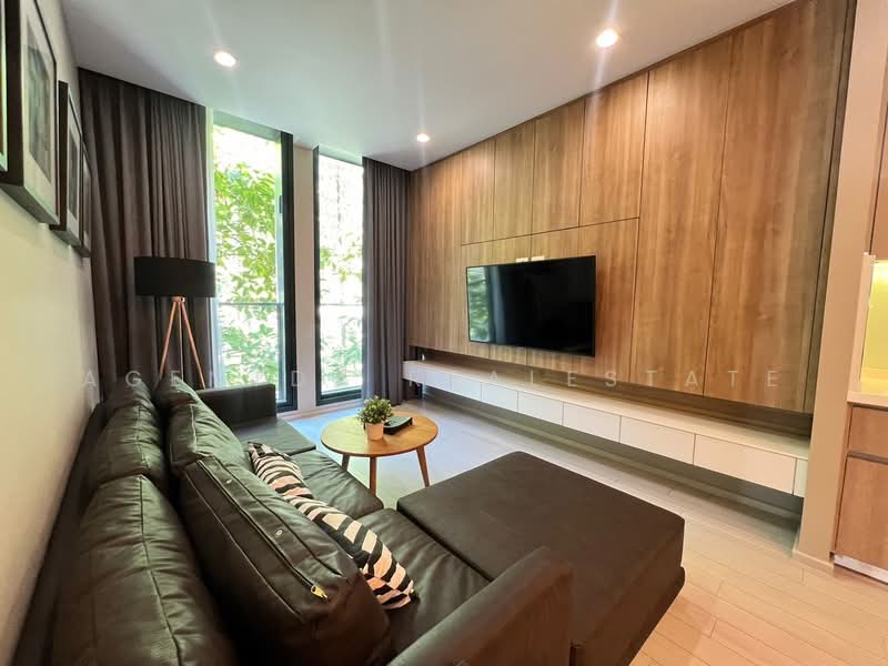 Noble Ploenchit : โนเบิล เพลินจิต, กรุงเทพ, 1035 ถนนเพลินจิต, ลุมพินี, ปทุมวัน, กรุงเทพ, 81 ตร.ม., คอนโด ให้เช่า, โดย Agentda Realestate, 500164986 - DDproperty.com