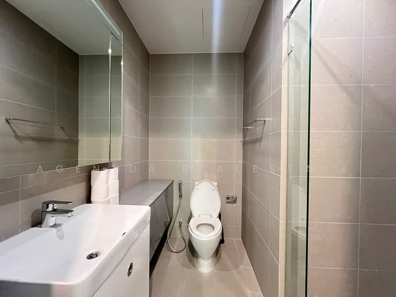 Noble Ploenchit, Bangkok, 1035 Ploenchit  Road, Lumphini, Pathum Wan, Bangkok, 2 Bedrooms, 81 sqm, Condo For Rent, by Agentda Realestate, 500164986 - DDproperty.com