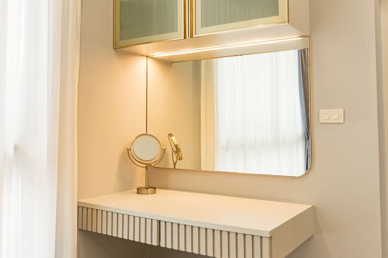 Symmetry Kaset-Nawamin, Bangkok, 789/1-3 Prasert-Manukitch Rd, Nawamin, Bueng Kum, Bangkok, 3 Bedrooms, 410 sqm, Single Detached House For Sale, by NRagent, 500164988 - DDproperty.com